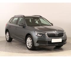 BMW X1 xDrive 25e Automat Plug in Hybrid Euro 6D 1 MAJITEL