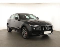 BMW X1 xDrive 25e Automat Plug in Hybrid Euro 6D 1 MAJITEL