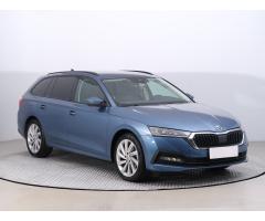 PEUGEOT EXPERT 2.0 BLUEHDI L3LONG PREMIUM 1.MAJ