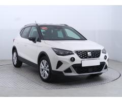 PEUGEOT EXPERT 2.0 BLUEHDI L3LONG PREMIUM 1.MAJ