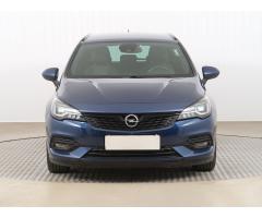 PEUGEOT EXPERT 2.0 BLUEHDI L3LONG PREMIUM 1.MAJ