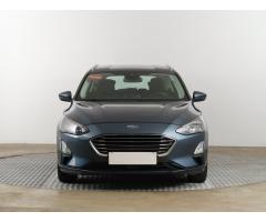 PEUGEOT EXPERT 2.0 BLUEHDI L3LONG PREMIUM 1.MAJ