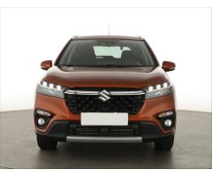 PEUGEOT EXPERT 2.0 BLUEHDI L3LONG PREMIUM 1.MAJ