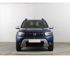 Volkswagen T-Cross Style DSG Zlevněno o 22 000 Kč