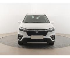 PEUGEOT EXPERT 2.0 BLUEHDI L3LONG PREMIUM 1.MAJ