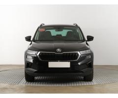 ŠKODA SUPERB COMBI 2.0TDI 140 LAURIN&K 4X4 DSG 7ST