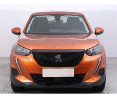 PEUGEOT EXPERT 2.0 BLUEHDI L3LONG PREMIUM 1.MAJ