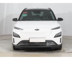 Hyundai Kona Electric 64 kWh 150kW - 2