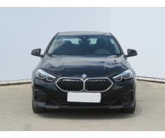 BMW X1 xDrive 25e Automat Plug in Hybrid Euro 6D 1 MAJITEL