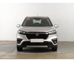 BMW X1 xDrive 25e Automat Plug in Hybrid Euro 6D 1 MAJITEL