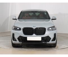 BMW X1 xDrive 25e Automat Plug in Hybrid Euro 6D 1 MAJITEL