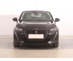 Seat Leon Style DSG