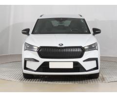 ŠKODA SUPERB COMBI 2.0TDI 140 LAURIN&K 4X4 DSG 7ST