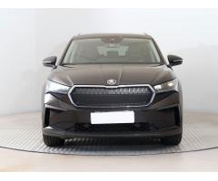 FORD MONDEO 2.0 187ps Hybrid ecvT Auto Vignale SW