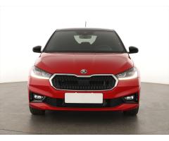 PEUGEOT EXPERT 2.0 BLUEHDI L3LONG PREMIUM 1.MAJ