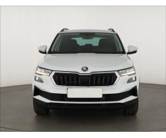 ŠKODA SUPERB COMBI 2.0TDI 140 LAURIN&K 4X4 DSG 7ST