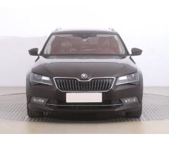 Škoda Octavia 1.5 TSI 110kW - 2