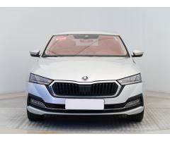 ŠKODA SUPERB COMBI 2.0TDI 140 LAURIN&K 4X4 DSG 7ST