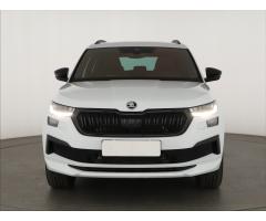 BMW X1 xDrive 25e Automat Plug in Hybrid Euro 6D 1 MAJITEL