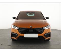 PEUGEOT EXPERT 2.0 BLUEHDI L3LONG PREMIUM 1.MAJ