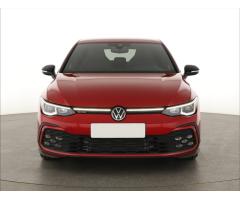 Volkswagen ID.4 1st Max DSG Zlevněno o 21 000 Kč