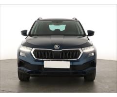 BMW X1 xDrive 25e Automat Plug in Hybrid Euro 6D 1 MAJITEL