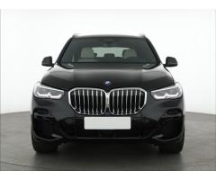 BMW X1 xDrive 25e Automat Plug in Hybrid Euro 6D 1 MAJITEL