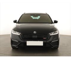 ŠKODA SUPERB COMBI 2.0TDI 140 LAURIN&K 4X4 DSG 7ST