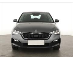 PEUGEOT EXPERT 2.0 BLUEHDI L3LONG PREMIUM 1.MAJ