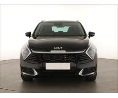 FORD MONDEO 2.0 187ps Hybrid ecvT Auto Vignale SW