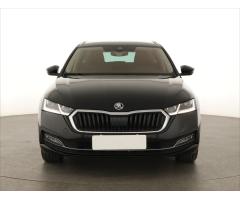 PEUGEOT EXPERT 2.0 BLUEHDI L3LONG PREMIUM 1.MAJ