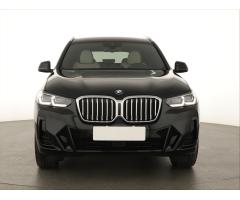 BMW X1 xDrive 25e Automat Plug in Hybrid Euro 6D 1 MAJITEL