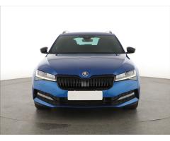 PEUGEOT EXPERT 2.0 BLUEHDI L3LONG PREMIUM 1.MAJ