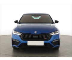 PEUGEOT EXPERT 2.0 BLUEHDI L3LONG PREMIUM 1.MAJ