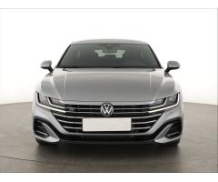 Volkswagen ID.4 1st Max DSG Zlevněno o 21 000 Kč