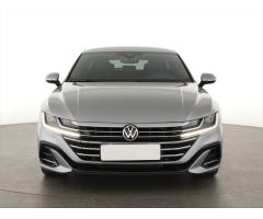 Volkswagen ID.4 1st Max DSG Zlevněno o 21 000 Kč