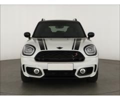 Mini Cooper S Cooper S ALL4 131kW - 2