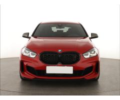 BMW Řada 1 M135i xDrive 225kW - 2