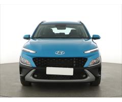 Hyundai Kona 1.0 T-GDI 88kW - 2