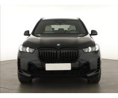 BMW X1 xDrive 25e Automat Plug in Hybrid Euro 6D 1 MAJITEL