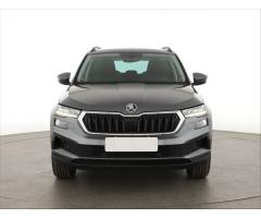 BMW X1 xDrive 25e Automat Plug in Hybrid Euro 6D 1 MAJITEL