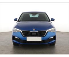 PEUGEOT EXPERT 2.0 BLUEHDI L3LONG PREMIUM 1.MAJ