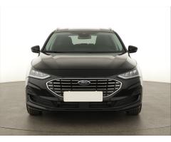 FORD MONDEO 2.0 187ps Hybrid ecvT Auto Vignale SW