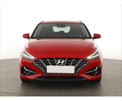 Hyundai i30 1.0 T-GDI 88kW - 2