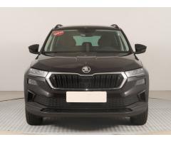 PEUGEOT EXPERT 2.0 BLUEHDI L3LONG PREMIUM 1.MAJ