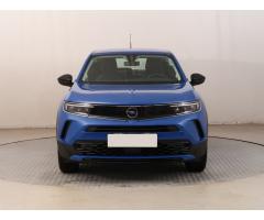 PEUGEOT EXPERT 2.0 BLUEHDI L3LONG PREMIUM 1.MAJ