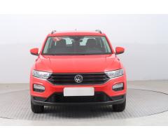 Volkswagen Tiguan 4Motion Highline DSG