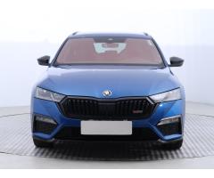 PEUGEOT EXPERT 2.0 BLUEHDI L3LONG PREMIUM 1.MAJ