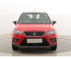 PEUGEOT EXPERT 2.0 BLUEHDI L3LONG PREMIUM 1.MAJ