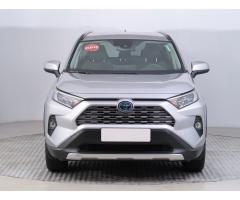 BMW X1 xDrive 25e Automat Plug in Hybrid Euro 6D 1 MAJITEL